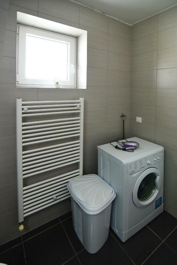 Avantgarden 57 Apartment บราชอฟ ภายนอก รูปภาพ